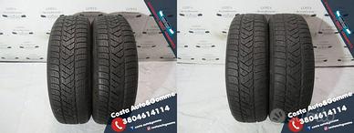 Saldi 215 65 17 Pirelli 215 65 R17  85%
