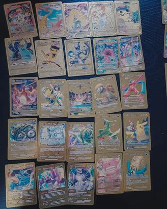 carte pokemon