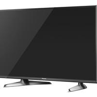 TV LED Panasonic 40" - TX-40DX600E