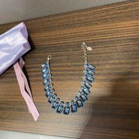 Collier handmade alta gioielleria