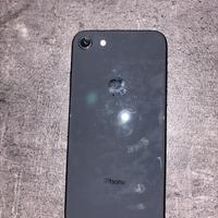 Iphone 8 64gb Prezzo Trattabile