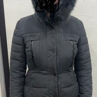 Cappotto da donna