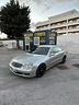 mercedes-benz-clk-320-cdi-cat-grand-edition