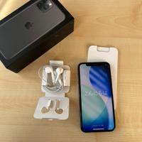Iphone 11 Pro 256 GB