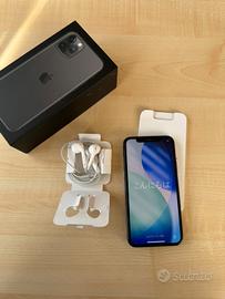 Iphone 11 Pro 256 GB