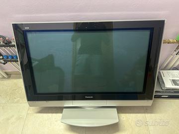 Televisore Plasma 42" Panasonic TH-42PA30