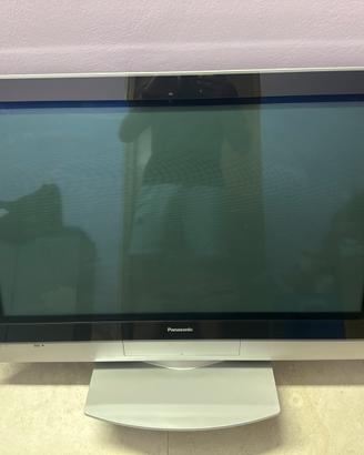 Televisore Plasma 42" Panasonic TH-42PA30
