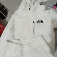 Completo The North face