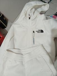 Completo The North face