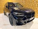 bmw-x5-xdrive40d-48v-msport