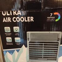 ventilatori/condizionatori