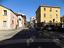 Immagine 11