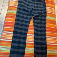 Panta