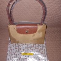 Borsa Longchamp 