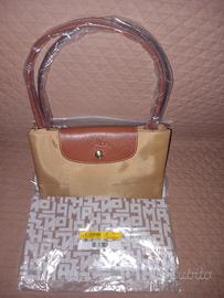 Borsa Longchamp 