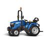 novita-trattore-bcs-strike-35
