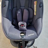 seggiolino maxi cosi