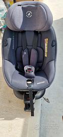 seggiolino maxi cosi