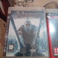  10 giochi ps 3
