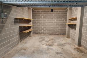 Box annuale