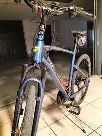 Bottecchia uomo