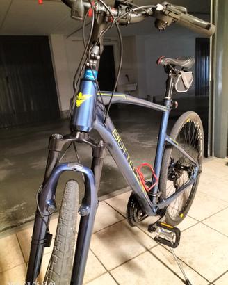 Bottecchia uomo