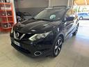 nissan-qashai-1-6-dci-n-tech-tetto-navigatore