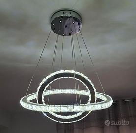Lampadario