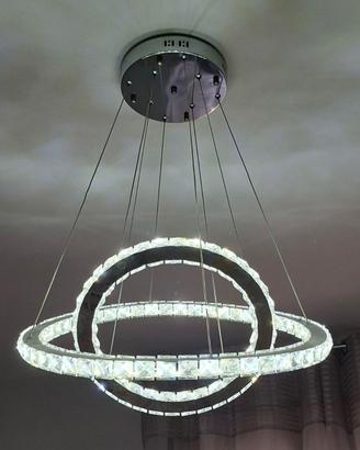 Lampadario