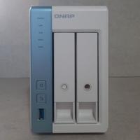 NAS QNap TS-231K
