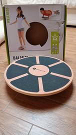 Balance Board