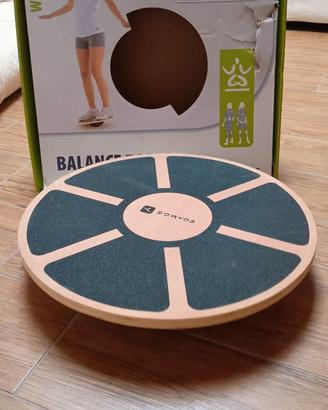 Balance Board