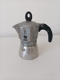 Moka Bialetti 