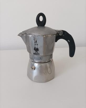 Moka Bialetti 