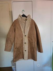 Giacca / Giubbotto Donna Taglia M/L - Buono Stato