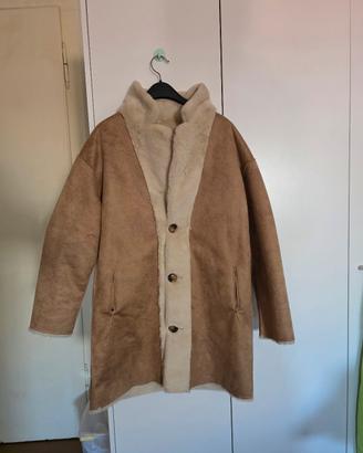 Giacca / Giubbotto Donna Taglia M/L - Buono Stato