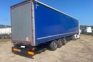 KOGEL SEMIRIMORCHIO S24 ANNO