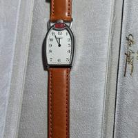 Orologio Bugatti Calandre 1990