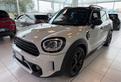 Mini Cooper D Countryman 2.0 Northwood Edition