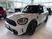 Mini Cooper D Countryman 2.0 Northwood Edition