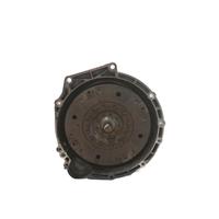 Cambio automatico BMW Serie 5 2.0 diesel del 2014