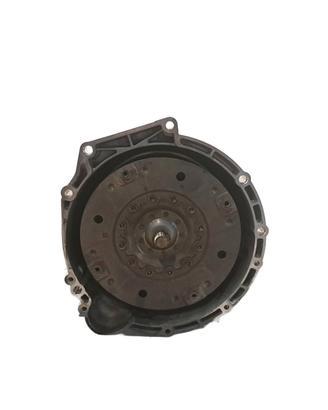 Cambio automatico BMW Serie 5 2.0 diesel del 2014