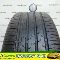 GOMME USATE 235/45R20 CONTINENTAL ESTIVE C14497