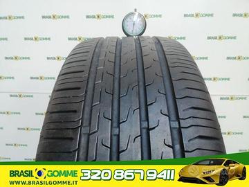 GOMME USATE 235/45R20 CONTINENTAL ESTIVE C14497