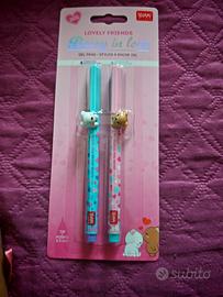 Penne Legami San Valentino 