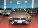 volvo-v60-d3-kinetic
