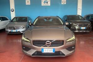 Volvo V60 D3 Kinetic
