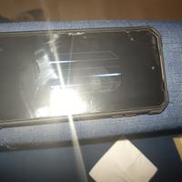TELEFONO MF 150 blindato