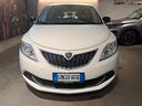lancia-ypsilon-1-0-firefly-5-porte-s-s-hybrid-ecoc