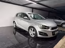 chevrolet-aveo-1-2-86cv-gpl-5-porte-ls